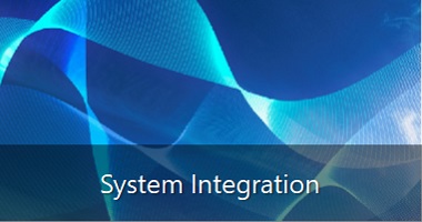 System Integration