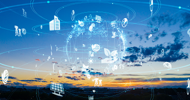 4G/5G Converged Core