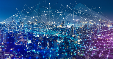 Digital Services