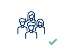 Posibilita la participación en la administración pública, empoderando a los ciudadanos