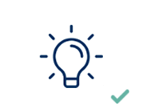 Optimiza la intensidad de las luminarias según horarios y circunstancias.