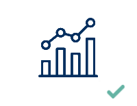 Reduce la tasa de siniestralidad en la vía pública, asociada a accidentes de tránsito.