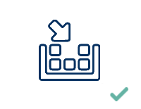 Maximiza la recaudación pública.