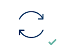 Promueve la coordinación, cooperación e intercambio de información entre diferentes agencias.
